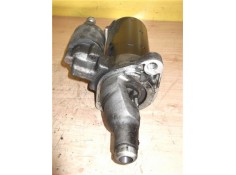 Recambio de motor arranque para audi a6 berlina (4b2) 2.5 tdi referencia OEM IAM 059903015 0123515024 