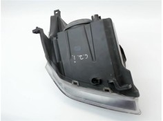 Recambio de faro delantero izquierdo para citroen c2 referencia OEM IAM 20A414  