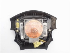 Recambio de airbag volante para nissan almera (n16/e) referencia OEM IAM 531937400 B033 