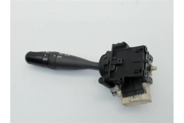 Recambio de mando intermitencia para suzuki grand vitara (jb/jt) 1.9 ddis jlx (5-ptas.) referencia OEM IAM 173744  