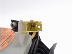 Recambio de airbag volante para nissan almera (n16/e) referencia OEM IAM 531937400 B033 