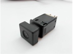 MANDOS CALEFACCION / A.A. 7701349622 