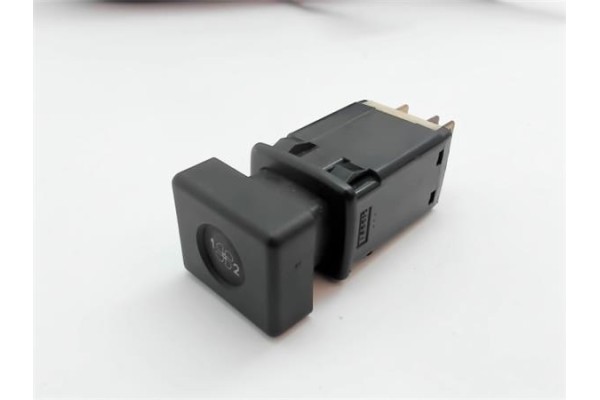 Recambio de mandos calefaccion / a.a. para renault 14 (121_) referencia OEM IAM   