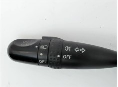 Recambio de mando intermitencia para suzuki grand vitara (jb/jt) 1.9 ddis jlx (5-ptas.) referencia OEM IAM 173744  