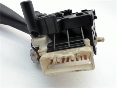 Recambio de mando intermitencia para suzuki grand vitara (jb/jt) 1.9 ddis jlx (5-ptas.) referencia OEM IAM 173744  