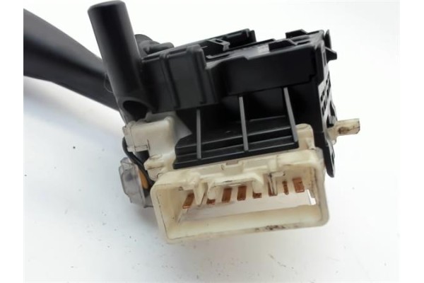 Recambio de mando intermitencia para suzuki grand vitara (jb/jt) 1.9 ddis jlx (5-ptas.) referencia OEM IAM 173744  