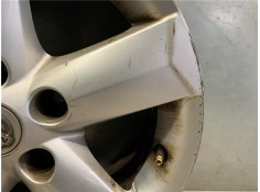 Recambio de llanta para nissan qashqai j10 2.0 acenta 4x2 referencia OEM IAM D0300JD010  