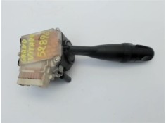 Recambio de mando intermitencia para suzuki grand vitara (jb/jt) 1.9 ddis jlx (5-ptas.) referencia OEM IAM 173744  
