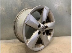 Recambio de llanta para nissan qashqai j10 2.0 acenta 4x2 referencia OEM IAM D0300JD010  