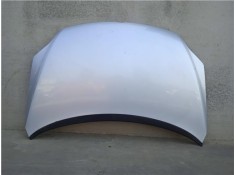 Recambio de capo para volkswagen golf vi plus (521) referencia OEM IAM   