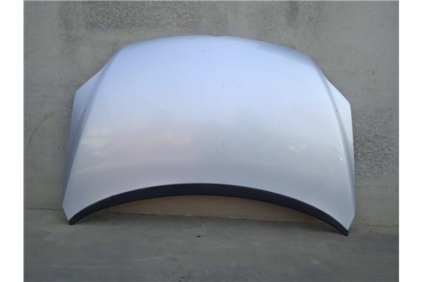 Recambio de capo para volkswagen golf vi plus (521) referencia OEM IAM   