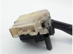 Recambio de mando intermitencia para suzuki grand vitara (jb/jt) 1.9 ddis jlx (5-ptas.) referencia OEM IAM 173744  