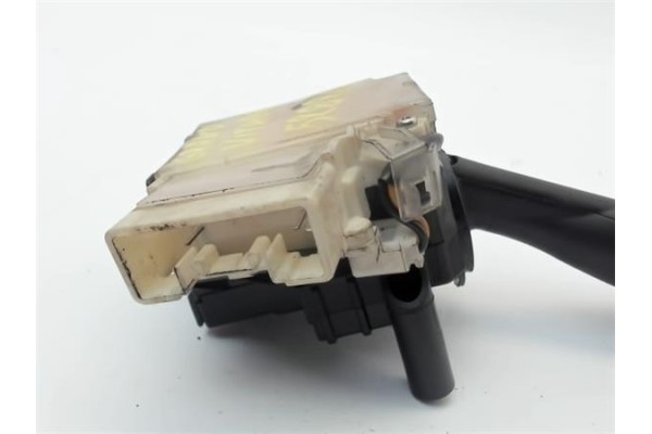 Recambio de mando intermitencia para suzuki grand vitara (jb/jt) 1.9 ddis jlx (5-ptas.) referencia OEM IAM 173744  