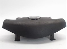 Recambio de airbag volante para nissan almera (n16/e) referencia OEM IAM 531937400 B051 