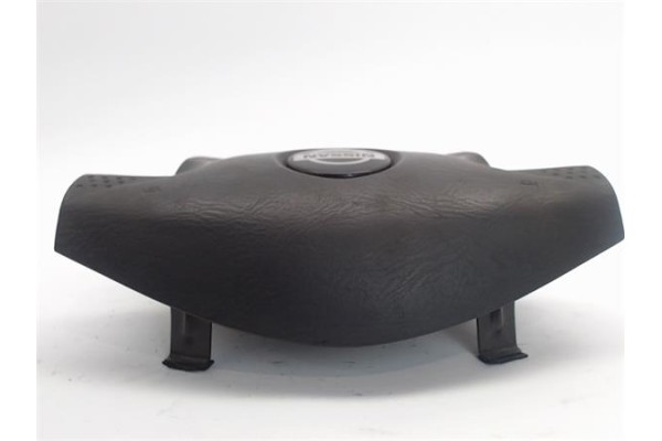 Recambio de airbag volante para nissan almera (n16/e) referencia OEM IAM 531937400 B051 