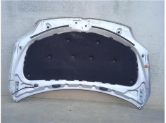 Recambio de capo para volkswagen golf vi plus (521) referencia OEM IAM   