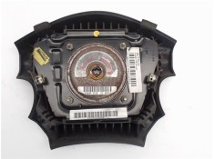 Recambio de airbag volante para nissan almera (n16/e) referencia OEM IAM 531937400 B051 