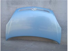 Recambio de capo para citroen xsara picasso referencia OEM IAM   