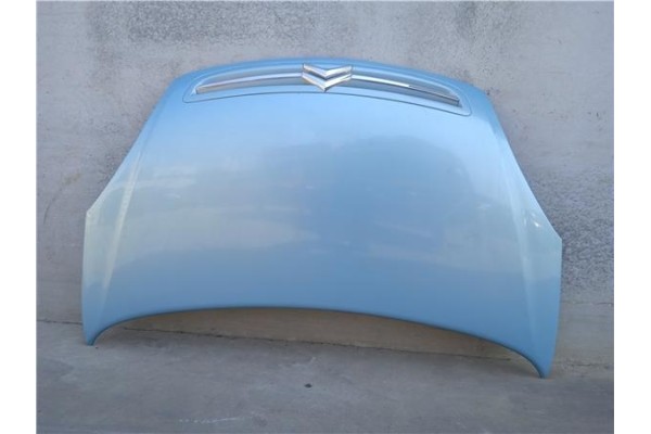 Recambio de capo para citroen xsara picasso referencia OEM IAM   