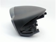 Recambio de cuadro completo para smart fortwo coupe 0.8 fortwo coupe cdi (33kw) (451.300) referencia OEM IAM A4515404847  