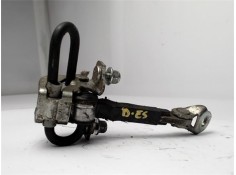 BISAGRA SUP. PUERTA DELANTERO IZQUIERDA 51825647 