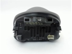 Recambio de cuadro completo para smart fortwo coupe 0.8 fortwo coupe cdi (33kw) (451.300) referencia OEM IAM A4515404847  