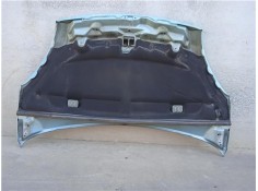 Recambio de capo para citroen xsara picasso referencia OEM IAM   
