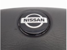 Recambio de airbag volante para nissan almera (n16/e) referencia OEM IAM 531937400 241001 