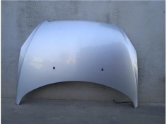 Recambio de capo para peugeot 307 (s1) referencia OEM IAM   