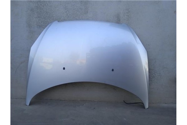 Recambio de capo para peugeot 307 (s1) referencia OEM IAM   