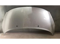 Recambio de capo para peugeot 207 (2006) 1.6 confort [1,6 ltr. - 66 kw 16v hdi] referencia OEM IAM   
