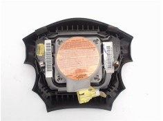 Recambio de airbag volante para nissan almera (n16/e) referencia OEM IAM 531937400 241001 