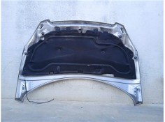 Recambio de capo para peugeot 307 (s1) referencia OEM IAM   