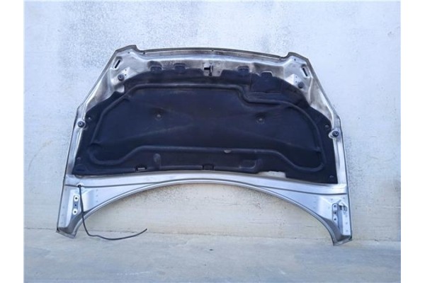 Recambio de capo para peugeot 307 (s1) referencia OEM IAM   