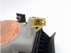 Recambio de airbag volante para nissan almera (n16/e) referencia OEM IAM 531937400 241001 