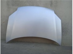 Recambio de capo para citroen berlingo referencia OEM IAM   