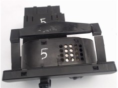 Recambio de mando de luces para ford mondeo berlina (ge) referencia OEM IAM 1S7T13A024AB  