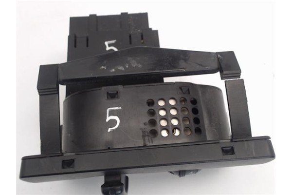 Recambio de mando de luces para ford mondeo berlina (ge) referencia OEM IAM 1S7T13A024AB  