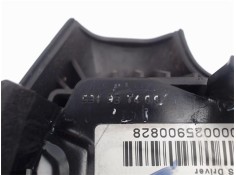 Recambio de airbag volante para nissan almera (n16/e) referencia OEM IAM 531937400 241001 