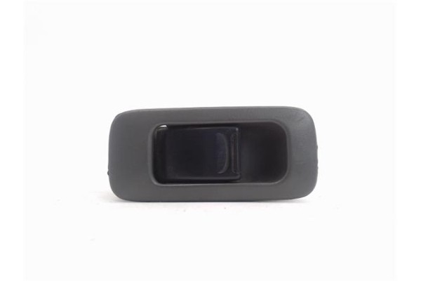 Recambio de mando elevalunas delantero derecho para suzuki grand vitara 5-puertas (sq/ft) 2.5 v6 referencia OEM IAM 3799575F0 C8