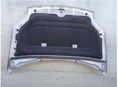 Recambio de capo para citroen berlingo referencia OEM IAM   