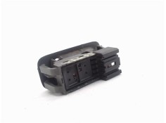 Recambio de mando elevalunas delantero derecho para suzuki grand vitara 5-puertas (sq/ft) 2.5 v6 referencia OEM IAM 3799575F0 C8