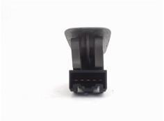 Recambio de mando elevalunas delantero derecho para suzuki grand vitara 5-puertas (sq/ft) 2.5 v6 referencia OEM IAM 3799575F0 C8