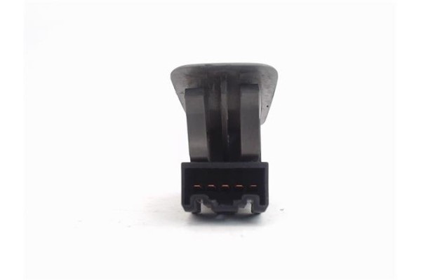 Recambio de mando elevalunas delantero derecho para suzuki grand vitara 5-puertas (sq/ft) 2.5 v6 referencia OEM IAM 3799575F0 C8