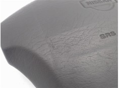 Recambio de airbag volante para nissan primera berlina (p11) referencia OEM IAM RM2F3004110070 6014892 