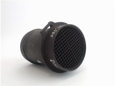 Recambio de caudalimetro para honda accord berlina (cg7-9/ch1-7) 2.0 td (5 asientos) referencia OEM IAM 281002120  