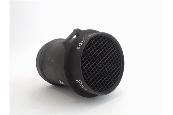 Recambio de caudalimetro para honda accord berlina (cg7-9/ch1-7) 2.0 td (5 asientos) referencia OEM IAM 281002120  