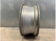 Recambio de llanta para nissan qashqai j10 2.0 acenta 4x2 referencia OEM IAM D0300JD010  