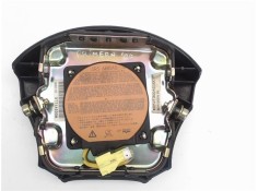 Recambio de airbag volante para nissan primera berlina (p11) referencia OEM IAM RM2F3004110070 6014892 