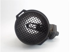 Recambio de caudalimetro para honda accord berlina (cg7-9/ch1-7) 2.0 td (5 asientos) referencia OEM IAM 281002120  